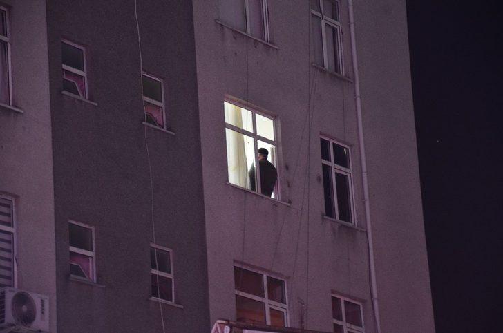 Ordu’da polisten kumar baskını: 9 kişiye sosyal mesafe cezası G2