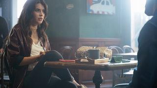 Ex Aşkım dizisi ne zaman başlıyor? Gain'in yeni dizisi Ex Aşkım'ın konusu nedir, oyuncuları kimler?