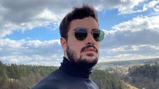 Survivor Yiğit Oruçoğlu kimdir? Survivor 2021 yarışmacısı Yiğit Oruçoğlu nereli ve kaç yaşında? İşte Survivor Yiğit'in hayat hikayesi