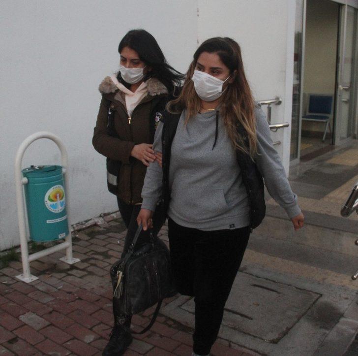 Tarım Kredi Kooperatifinde 1 milyonluk vurgun G1