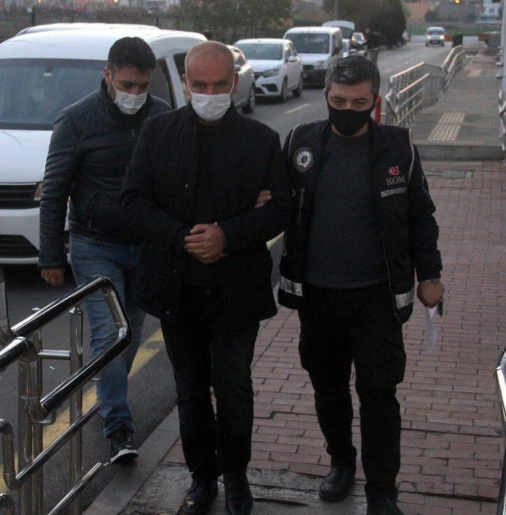 Tarım Kredi Kooperatifinde 1 milyonluk vurgun G2