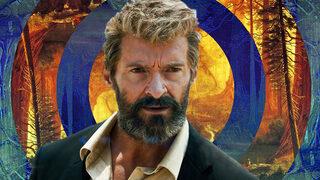 Game of Thrones yaratıcıları güçlerini Hugh Jackman’la birleştirdi! Yeni roman uyarlaması geliyor