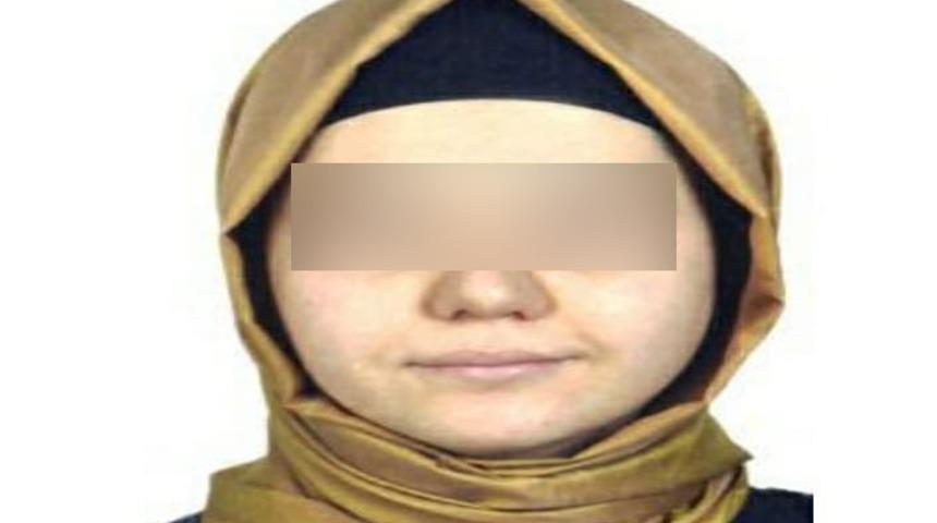 Firari FETÖ’cü akademisyen yakaladı