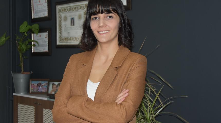 "Sevgililer Günü'nü unutmak boşanma gerekçesi sayılabilir"