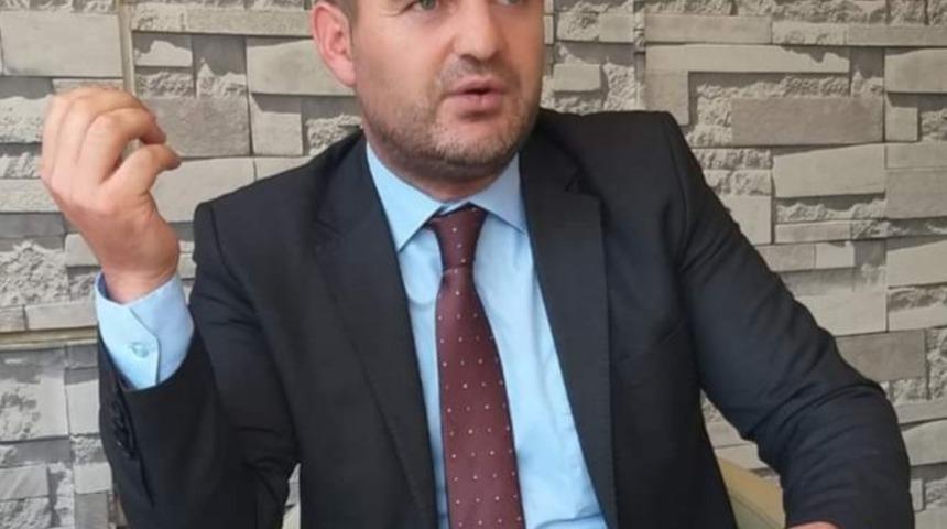 Kredi kartından komisyon alınabilir mi?