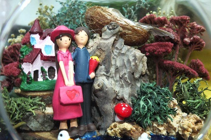 Çiçekçilerin 14 Şubat endişesi G2