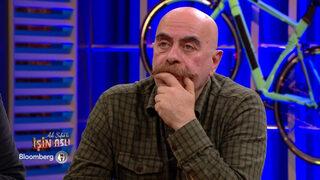 Ezel Akay'dan '9 Kere Leyla' açıklaması: Ben telefondan izlenecek bir film çekmedim