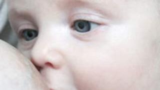 Emziren Annelere Öneriler