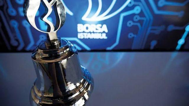 Galata Wind Enerji arz tarihi 2021: Galata Wind halka arzı hangi banka ile yapılacak? Galata Wind Enerji halka arz tarihi belli oldu mu, ne zaman?