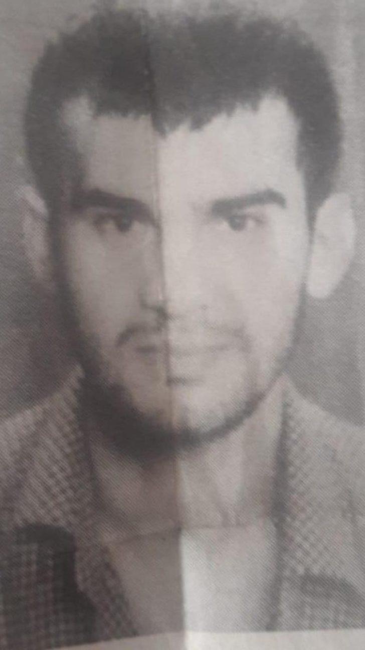 14 yıldır kayıp olan 2 arkadaş seri cinayete kurban gitmiş G4