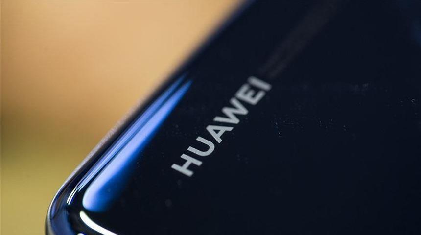 Huawei Petal Search'e yeni eklenen önemli özellik: Yakınlarda