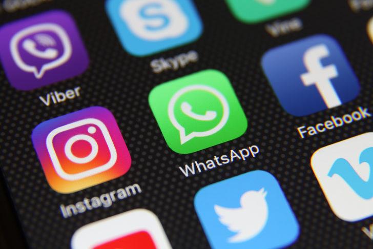 WhatsApp, 1 Kasım'dan itibaren bu cihazlarda çalışmayı durduracak G3