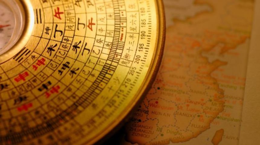 Çin takvimine göre burçlar! Çin yeni yılı başlıyor: İşte burcunuz!