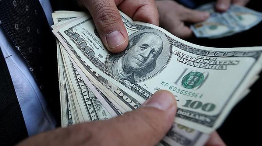 Dolar ve altın yükselişe geçti, BİST değer kazandı!