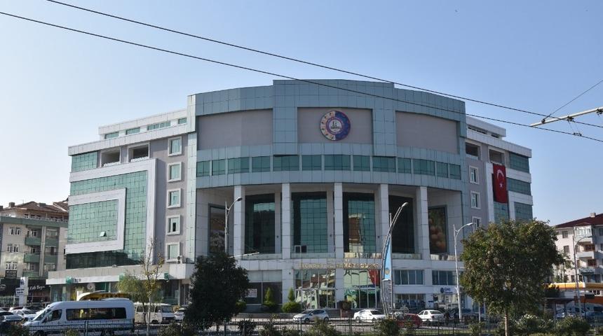 Malatya TSO &uuml;yeleri indirimli elektirik kullanıyor