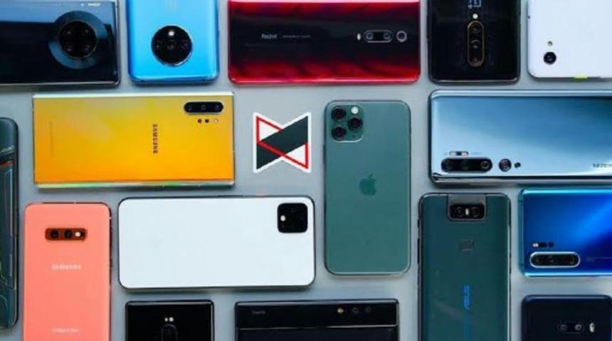 Akıllı telefon ve bilgisayar fiyatları düşecek mi?