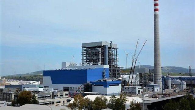 İzdemir Enerji halka arz tarihi 2021: İzdemir Enerji halka arzı hangi bankadan yapılacak? İzdemir Enerji halka arz tarihi ne zaman?