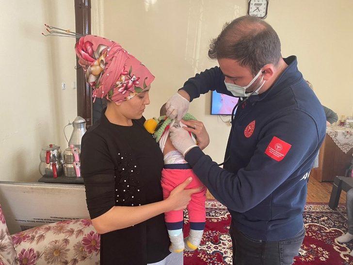 Telefonda tarif hayat kurtardı G1