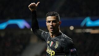 İtalya'da zirveye oynayan takımları golcüleri taşıyor