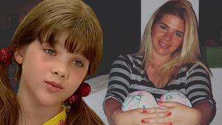 Damla Ersubaşı kimdir? Değişimiyle çok konuşuldu! Damla Ersubaşı kaç yaşında, nereli? İşte son hali