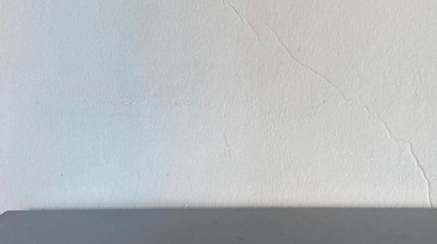 Niğde&rsquo;de kokain operasyonu: 1 g&ouml;zaltı