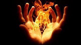 Ateş pahası deyiminin anlamı nedir? Ateş pahası deyiminin hikayesi!