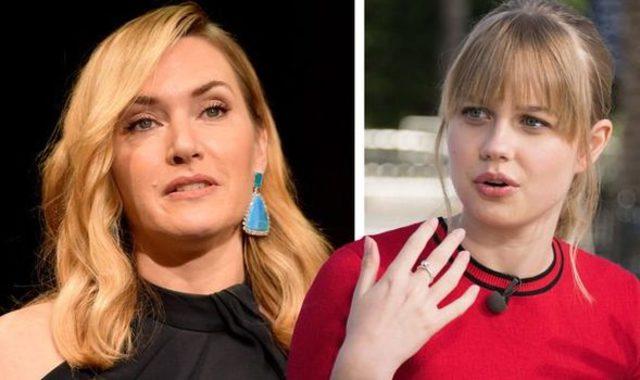 Kate-Winslet-talks-regret-as-she-helps-co-star-through-raunchy-sex-scene-1396718