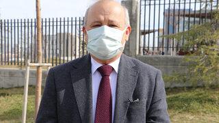 Bakan Koca duyurmuştu: Bilim Kurulu Üyesi Akın, 'yerinde karar' dönemini anlattı