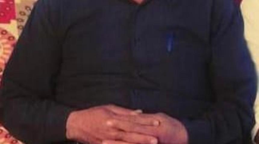 Tartışma yaşadığı kişiyi av tüfeğiyle vurdu