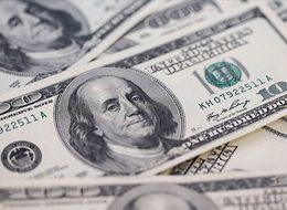 Analistten yükselebilir yorumu: Dolar ne kadar oldu, son durum ne? 26 Şubat 2021 Cuma Kapalıçarşı canlı döviz fiyatları! Euro ve Sterlin yükselir mi?