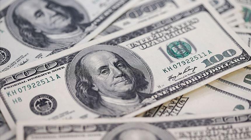 Dolar düşmeye devam edecek mi? Düşüş trendi devam ediyor! Dolar yükselir mi, ne kadar olur? İşte çarpıcı dolar yorumu