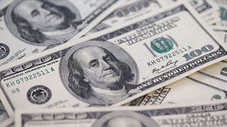 Analistten çarpıcı 2021 tahmini: Dolar ne kadar oldu? 1 Mart 2021 Pazartesi Kapalıçarşı canlı döviz fiyatları! Euro ve Sterlin yükselir mi?