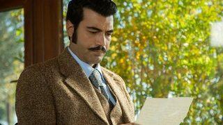 Alev Alev ve Mucize Doktor yarışı... 11 Şubat 2021 Perşembe reyting sonuçları belli oldu mu? Dünkü reytingler açıklandı mı?