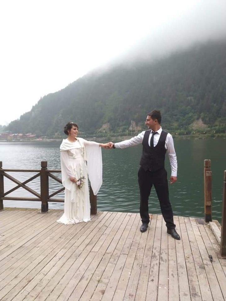 Trabzon’da evlerinde ölü bulunan genç çiftin ölümünün arkasındaki sır perdesi aralanıyor G2