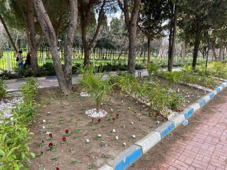 Taylan Sokakta değişim başlayacak G2