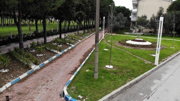 Taylan Sokakta değişim başlayacak G3