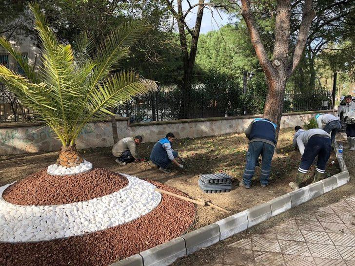 Taylan Sokakta değişim başlayacak G4