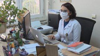 Bilim Kurulu üyesinden kritik açıklama! 'Yüz yüze eğitim ertelenecek'