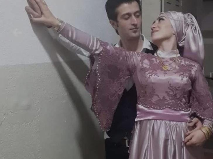 İstanbul'da dehşete düşüren olay! Kızının doğum gününde eşini öldürdü