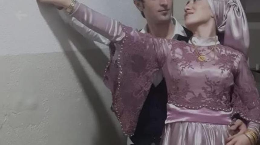 İstanbul'da dehşete düşüren olay! Kızının doğum gününde eşini öldürdü