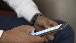 Tartışmaların gölgesinde: İşte yeni yılın öne çıkan sosyal ağ uygulamaları!