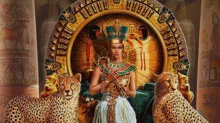 Tarihte çözülemeyen sır! Kleopatra’nın mezarı nerede?