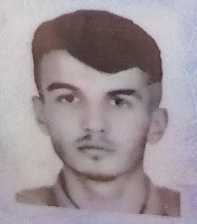 TEM otoyolunda iki kamyonet çarpıştı: 1 ağır yaralı 1