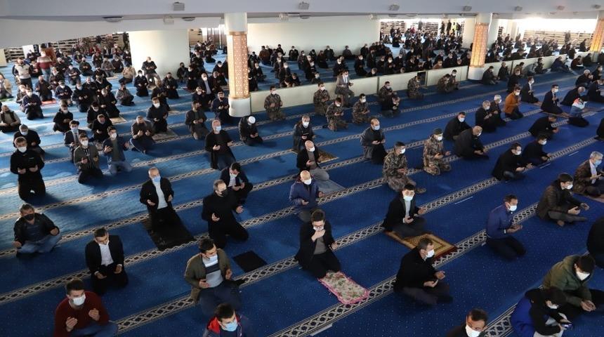 Erzincan&rsquo;ın d&uuml;şman işgalinden kurtuluşunun yıl d&ouml;n&uuml;m&uuml; etkinlikleri