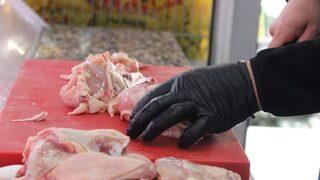 Artışın nedeni belli oldu: Tavuk fiyatları aracılar yüzünden yükseliyor