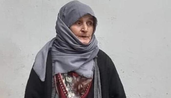 Ordu'da 'domuz bağı' cinayeti sanıkları dayı ve yeğene ağırlaştırılmış müebbet hapis