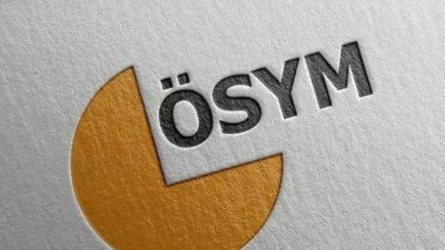 ALES puan hesaplama 2021: ALES puanı nasıl hesaplanır? ÖSYM ALES 2 sınav soru ve cevaplarını yayınladı mı?