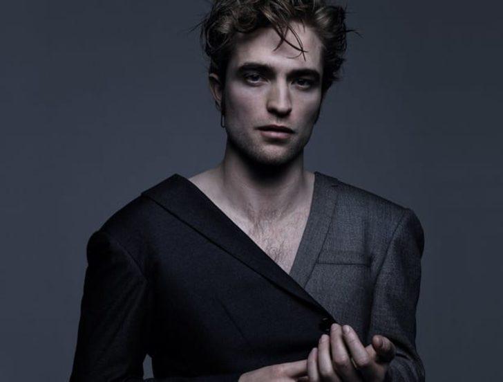 Vibratör hediyesi şok etti! Daha neler var neler... G4