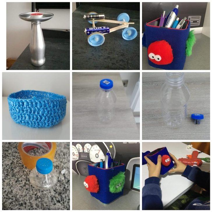 Zirve geleneği bozulmadı G3