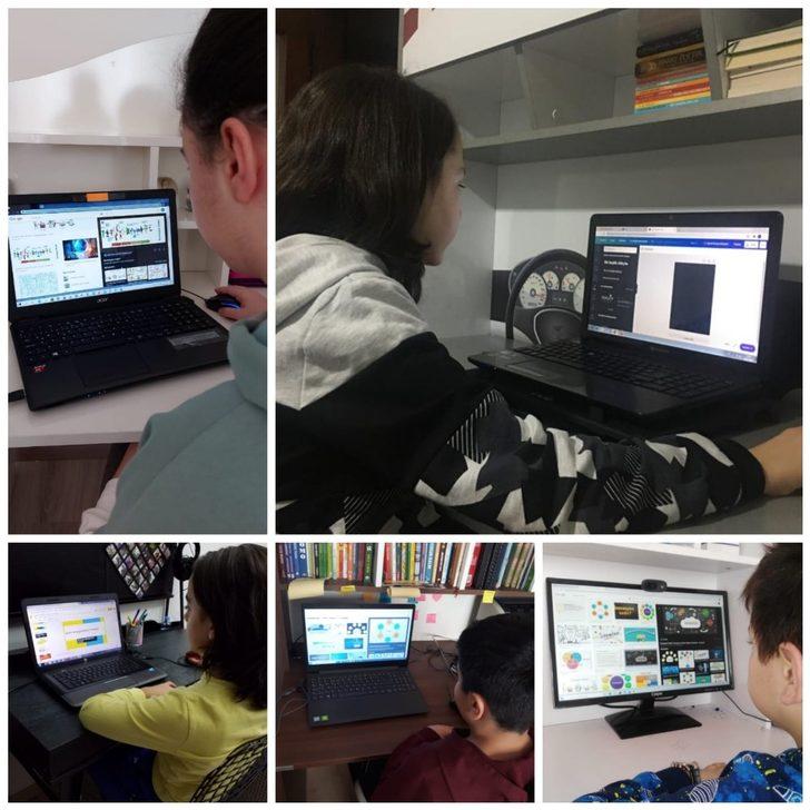 Zirve geleneği bozulmadı G4